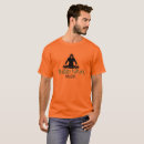 Pesquisar por muzika camisetas Música