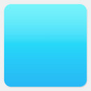 Pesquisar por cor azul turquesa adesivos Colorido