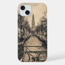 Pesquisar por arquitetura capa iphone iphone capas Europa