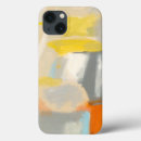 Pesquisar por tablet laptop capas Pincelada