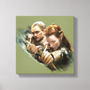 Pesquisar por erebor impressão de canvas Gandlaf