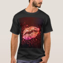 Pesquisar por boca do beijo roupas Brilho