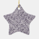Pesquisar por estrelas de prata ornamentos Brilho