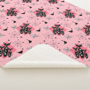 Pesquisar por cats mantas Padrão