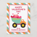 Pesquisar por caminhão de lixo cartoes postais Namorados