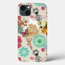 Pesquisar por abstract samsung capas Bird