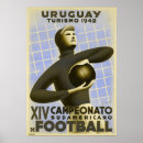 Pesquisar por uruguay pôsteres Futebol