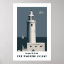 Pesquisar por inglês pôsteres Retro