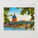 Pesquisar por toulouse cartoes postais Viagem