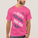 Pesquisar por nova deli camisetas Novo