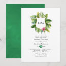 Pesquisar por jantar de ensaio casamento convites Folhagem