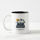 Pesquisar por arte vintage canecas For him