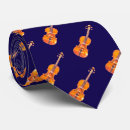 Pesquisar por orquestra gravatas Musical