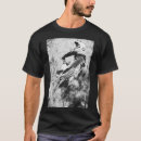 Pesquisar por sujeira camisetas Velomotor