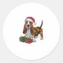 Pesquisar por cães de basset adesivos Animal