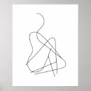 Pesquisar por figuras abstratas pôsteres Abstrato