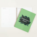 Pesquisar por folhagem de folhas agendas Natureza