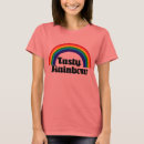 Pesquisar por tasty camisetas Funny