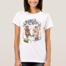 Pesquisar por animal de partido camisetas Desenho animado