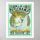 Pesquisar por poster da lavanderia do vintage pôsteres Propaganda