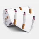 Pesquisar por tabaco acessorios Fumo