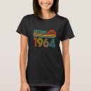 Pesquisar por birt roupas Years