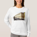 Pesquisar por 1844 camisetas 19o