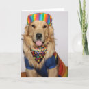 Pesquisar por orgulho bissexual cartoes Amor