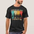 Pesquisar por pássaro masculinas camisetas Animal
