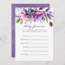 Pesquisar por adivinhação convites Qualquer pessoa