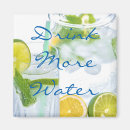 Pesquisar por beber imas Beber mais água