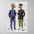 Pesquisar por impressão animal girafa pôsteres Girafas