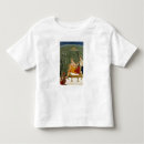Pesquisar por ramayana camisetas Hindu