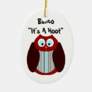 Pesquisar por corujas ornamentos For her