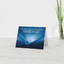 Pesquisar por invisível cartoes Inspiração