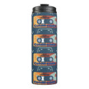 Pesquisar por do microfone canecas Podcast