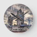 Pesquisar por torres relogios de parede Para eles