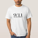 Pesquisar por comemorativa camisetas 911