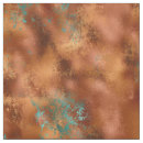 Pesquisar por glam artesanato material Chic