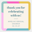 Pesquisar por azul turquesa adesivos Chá de panela