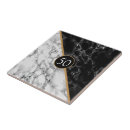 Pesquisar por aniversário azulejos Ouro