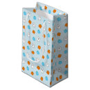 Pesquisar por outubro sacos For kids