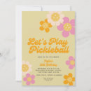 Pesquisar por flores retros convites For her