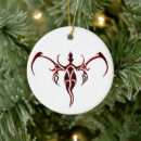 Pesquisar por tatuagem ornamentos Animal