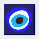 Pesquisar por olho grego imas Boa sorte