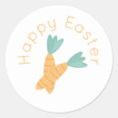 Pesquisar por cenoura adesivos Moderno