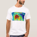 Pesquisar por ikes camisetas Furacão
