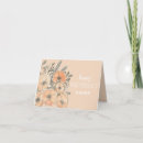 Pesquisar por babá cartoes Carta