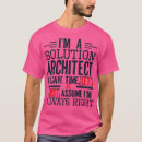 Pesquisar por arquiteto engraçado camisetas Emprego
