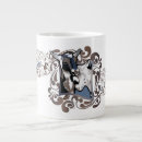 Pesquisar por cabras canecas Gado